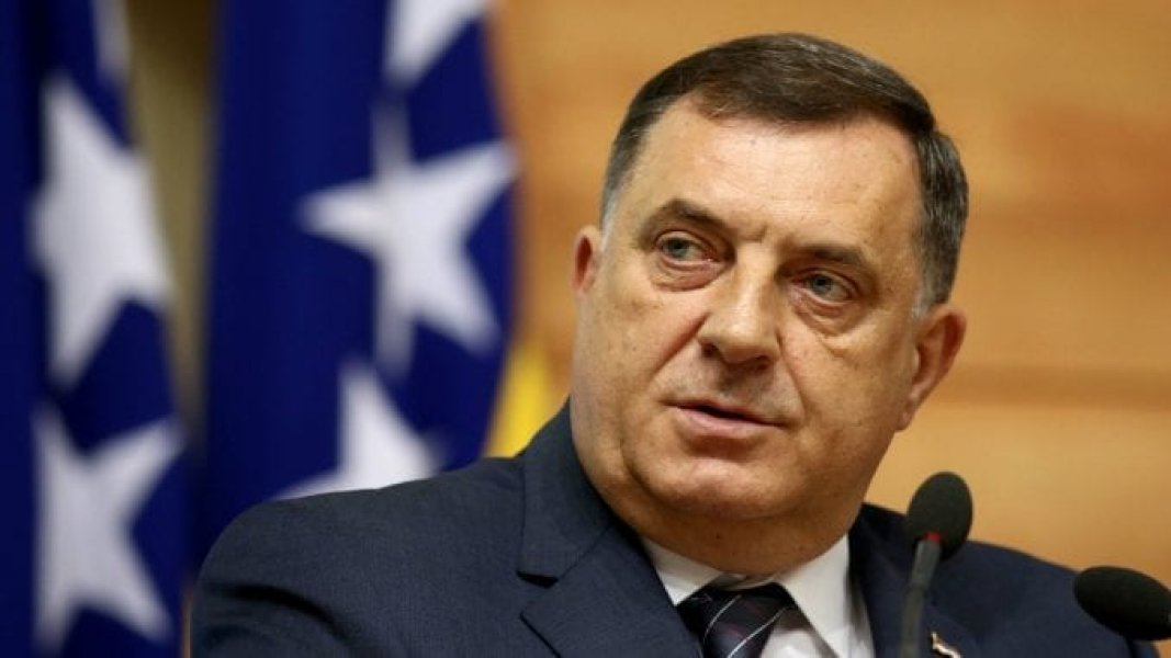 MiloradDodik678x381