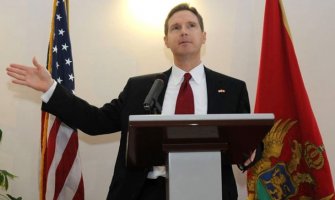 Crna Gora na svjetskoj sceni poznatija nego ikad ranije u istoriji