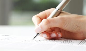 Marković: Nepismenost veliki problem