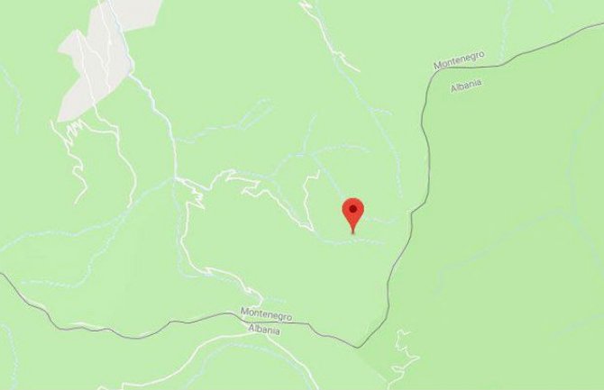 U Prokletijama se traga za četiri Izraelca