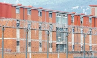 Pokrenut postupak protiv Miloševića zbog prijetnji Spasojeviću