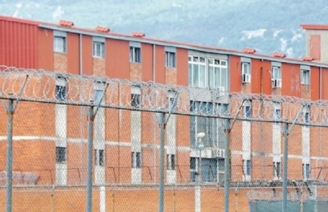 Pokrenut postupak protiv Miloševića zbog prijetnji Spasojeviću