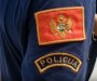 Policija povodom protjerivanja Albanca: Državni simboli se moraju poštovati 