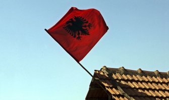 Zenka i Đeljošaj: Albanske zastave će se uvijek vijoriti u Tuzima 