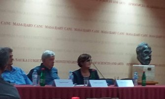 U udžbenicama istorije brojne nelogičnosti 