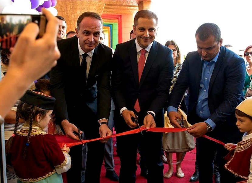 6992910411639084971519275424780631013851136n