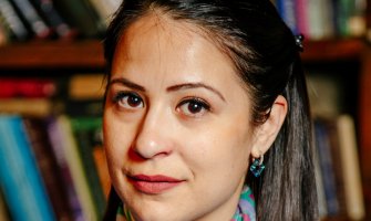 Vuković: DPS prodao kulturna dobra i parkove, a propovijeda “kulturu“ i “urbanost