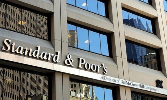 Crnoj Gori potvrđen stabilan kreditni rejting