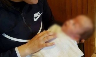 Mali borac dobio još jednu bitku: 4:0 za dječaka Vanju