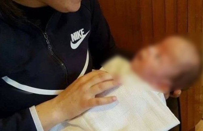 Mali borac dobio još jednu bitku: 4:0 za dječaka Vanju