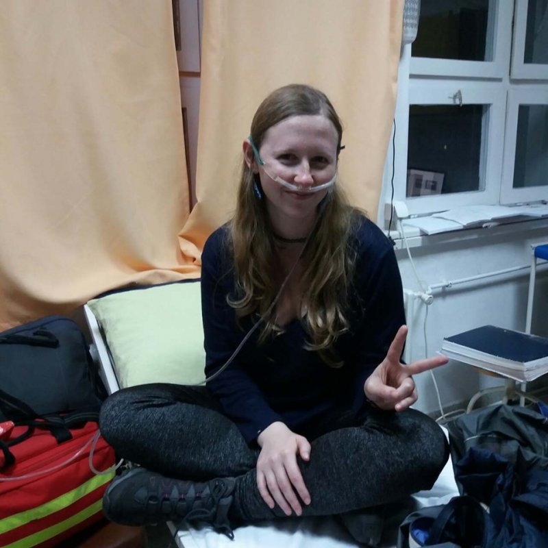 7071164514264452341635031909334931276824576n