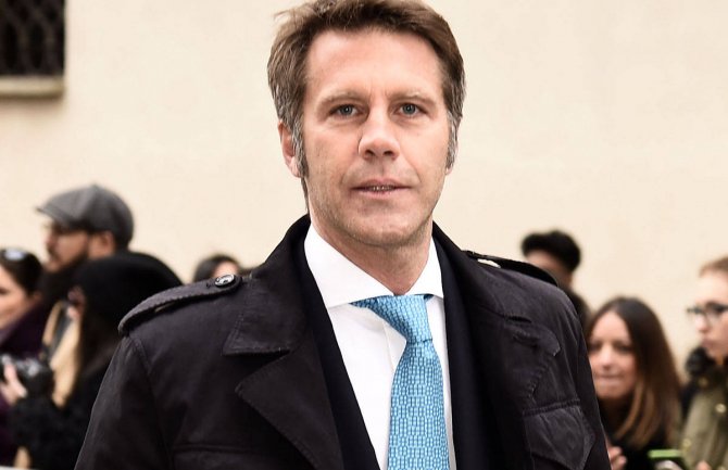 Praunuk Jelene Savojske:  Crna Gora preporođena država koja je nevjerovatna