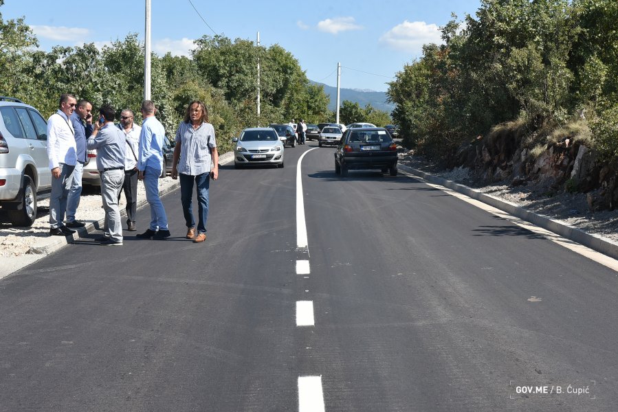 48744186382b1beb6c747o