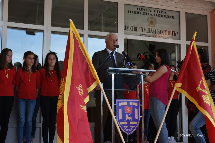 487441814971239a67e38o