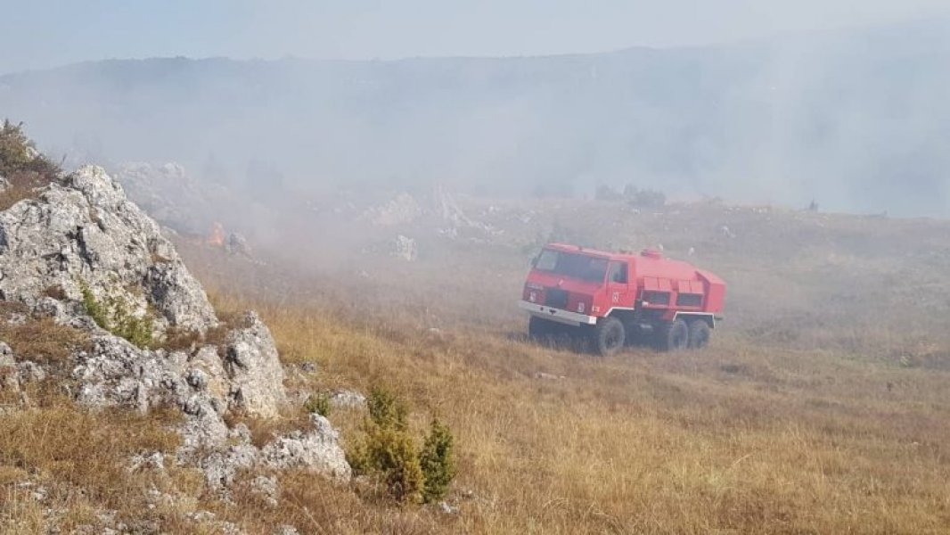 7070803223655305637062365523730956617252864n