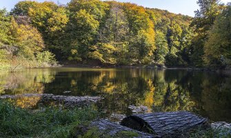 Pretežno sunčano, u četvrtak promjena vremena
