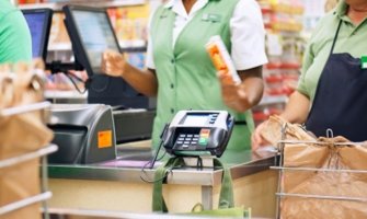 Posao najviše gubili trgovci, građevinci, ugostitelji i saobraćajci