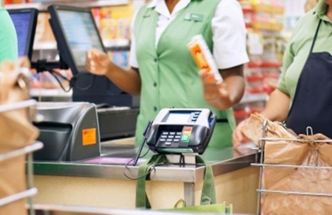 Posao najviše gubili trgovci, građevinci, ugostitelji i saobraćajci