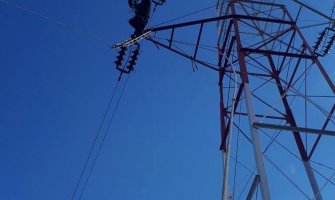 U CEDIS-u zabrinuti: Kradljivci i dalje prolaze nekažnjeno