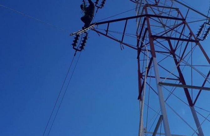 U CEDIS-u zabrinuti: Kradljivci i dalje prolaze nekažnjeno