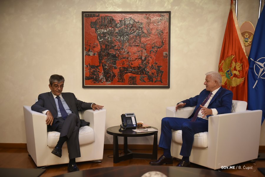 48748698307a66119023co