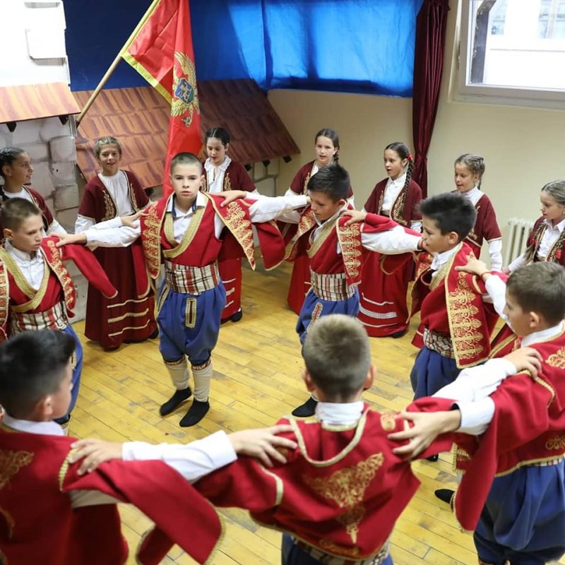 7065387462604636791986088343401354756096n