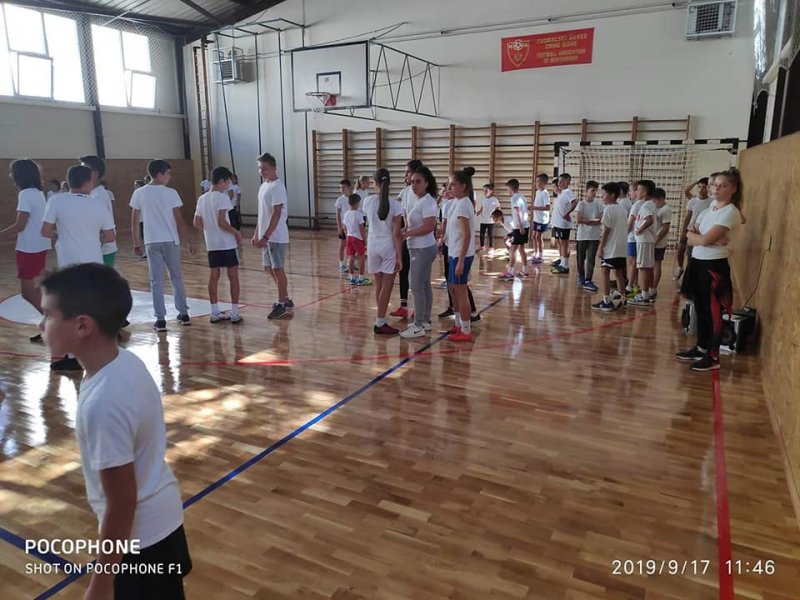 704336606260468045864836379096512776896512n