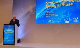 Marković: Razgovaraćemo o povećanju zarada u zdravstvu i prosvjeti