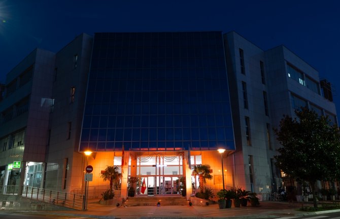 Opština Tivat obilježila Svjetski dan bezbjednosti pacijenata