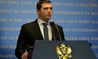 Janović: Čestitam svom timu na posvećenosti i profesionalizmu