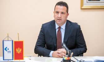 Eraković: Više je ljekara koji dolaze da rade u KCCG-u, nego onih koji ga napuštaju