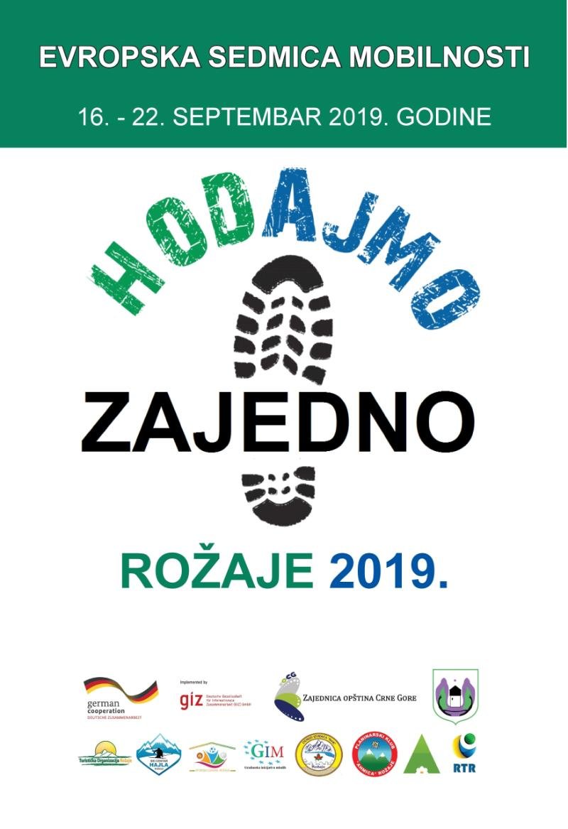 posteropstinapage0012