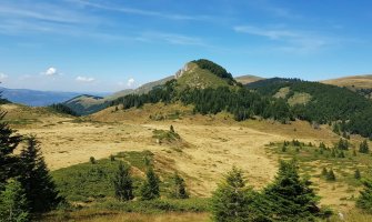 28 godina od proglašenja Crne Gore za ekološku državu