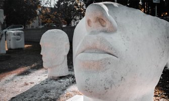 Internacionalni simpozijum skulpture do 27. septembra u Umjetničkoj koloniji Danilovgrad