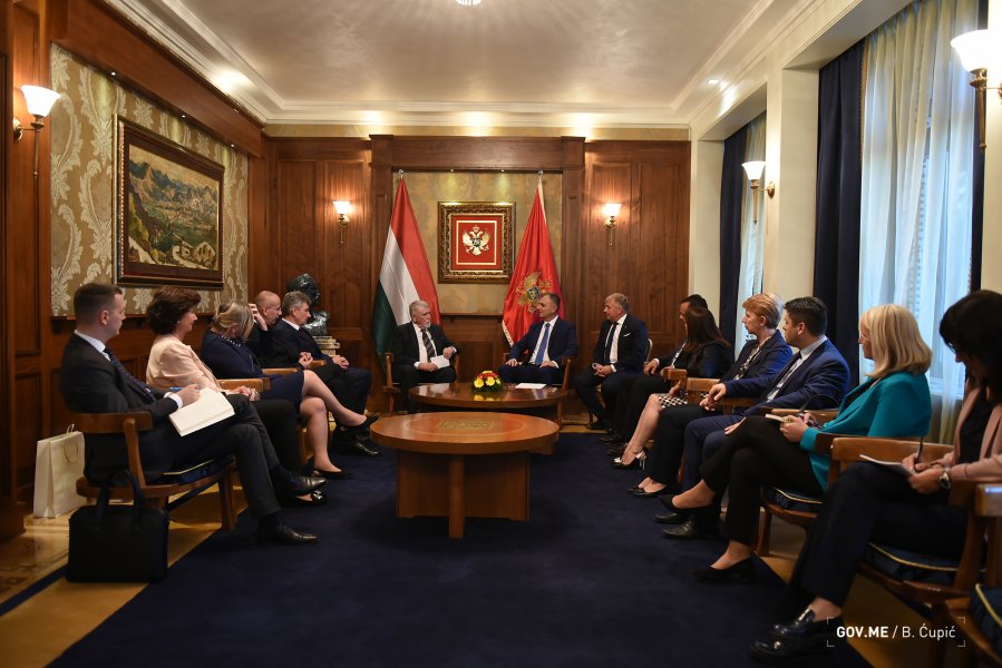 48768555322d651bd4fdao