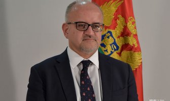 Darmanović učestvuje na 74. zasijedanju Generalne skupštine Ujedinjenih nacija