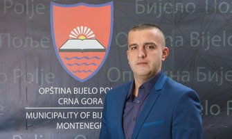 Striković: Zašto ljudi odlaze iz Bijelog Polja- 