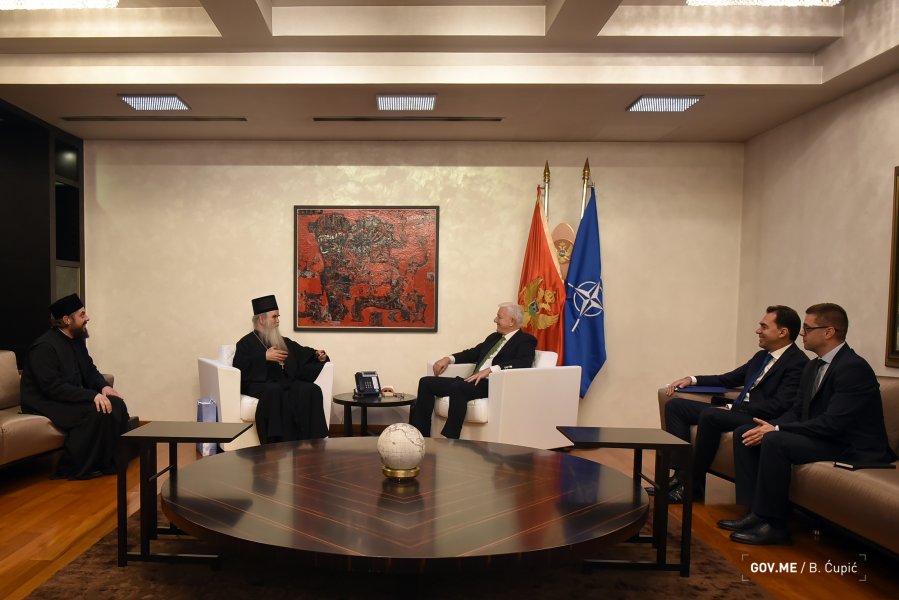 48788376482c30378b73fo