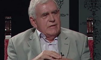 Vlasi: Albanci su lojalni Crnoj Gori