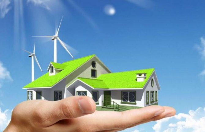 ANO: Radićemo na jačanju kulture osiguranja u Crnoj Gori