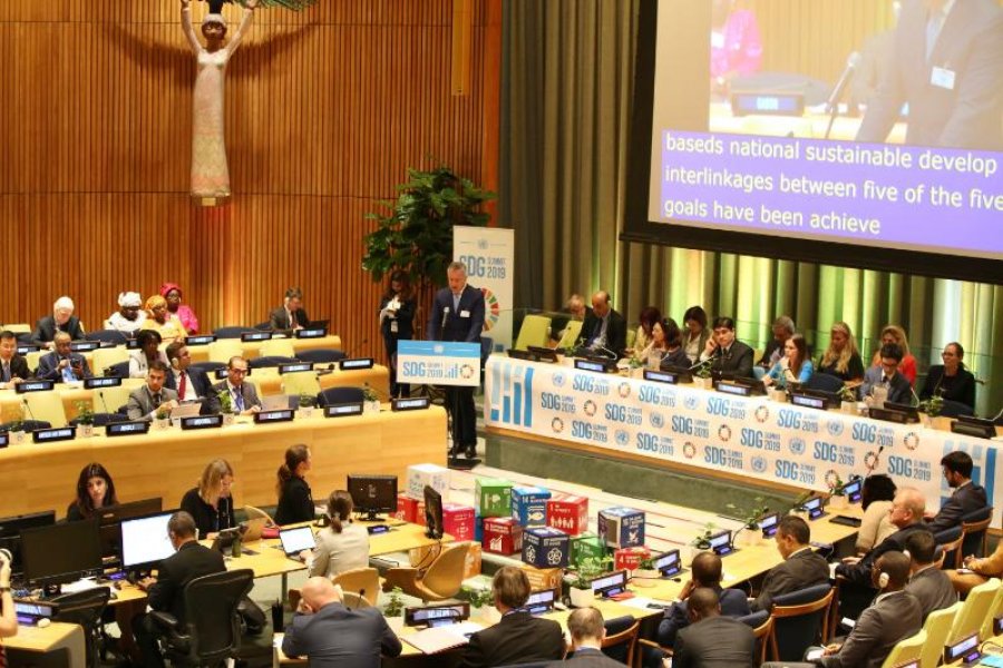 PredsjednikukanoviIzlaganje3