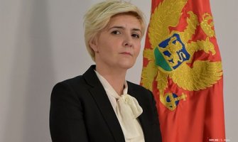 Sekulić: U korak sa savremenim standardima u oblasti rudarstva