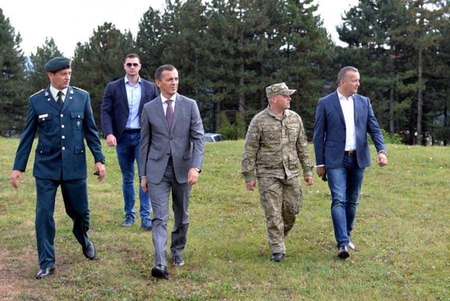 7117452825096533826021152986959736424890368n