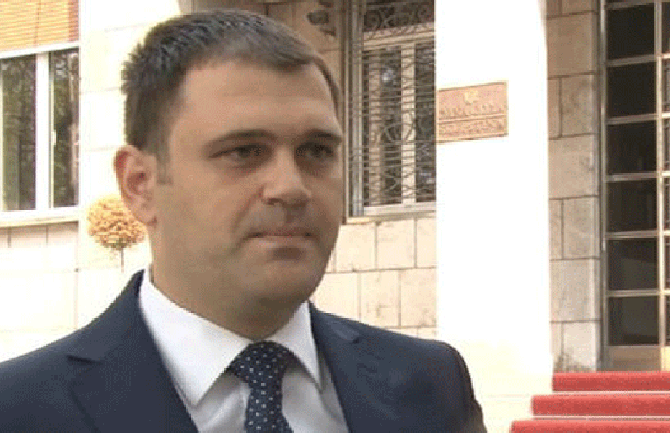 Anđušić: Ispoštovali smo sve ključne sugestije i preporuke OEBS-a i ODIHR-a