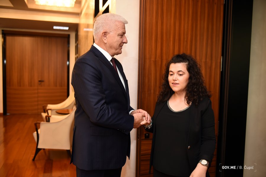 48797303623053e73bd2fo