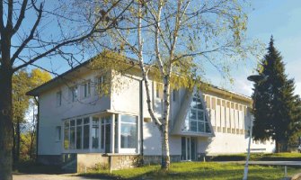 Napadnuta medicinska sestra na Internom odjeljenju Opšte bolnice