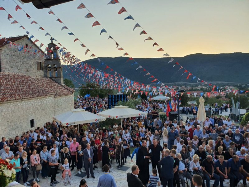 7107708414283330139862801270424637230022656o