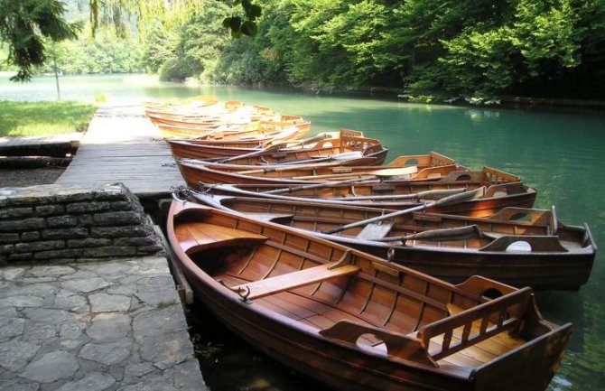 Sjutra sunčano, do 29 stepeni