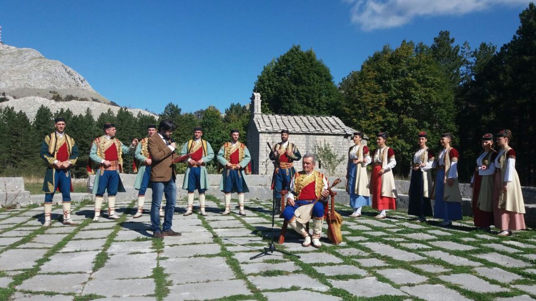 CrnogorskiorouNPLovcen2992019