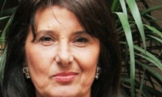 Pronađena Jelica Grbavčević